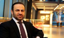Kayyım sürecindeki Altay’a ilk can suyu: Folkart desteğini açıkladı