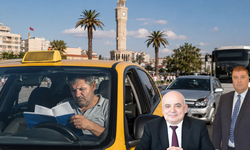 Kaza primi uçurdu faturası cebi vurdu