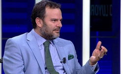 Gazeteci Kemal Öztürk hakkında gözaltı kararı