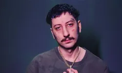 Khontkar kimdir? Gerçek adı ne? Kaç yaşında, nereli?