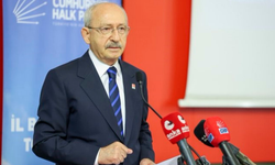 Kılıçdaroğlu’ndan CHP teşkilatlarına net mesaj: “Ayrılanlarla tartışmaya girmeyin”