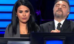 Kim Milyoner Olmak İster'de 300 bin TL'lik soruda şaşırtan hata! Doğru cevap herkesi ters köşe yaptı