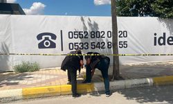 ‘Kız kaçırma’ kavgası kanlı bitti: 1’i ağır 4 yaralı