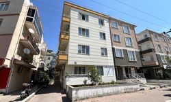 Komşu dairede yapılan ilaçlama can aldı: Çocuk hayatını kaybetti, anne yoğun bakımda