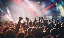 Bayraklı'da ücretsiz Çim Konserleri başlıyor: Her salı aynı noktada!