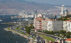 İzmir’de konut satışları geriledi! Temmuz ayında Menemen zirveyi aldı