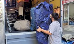 İzmir’de ev taşıyacaklar dikkat! Ucuza anlaşıp daha fazla ödemeyin