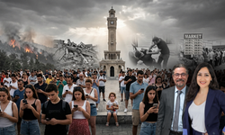 Kötülüğe tolerans yükseldi toplumsal doku çözülüyor