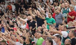 Karşıyaka taraftarına müjde! Futbol, basketbol ve voleybolda kombineler satışta