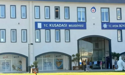 Kuşadası Belediyesi soruşturması İzmir’e de sıçramıştı! 16 şüpheli adliyeye sevk edildi