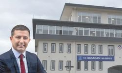 Kuşadası Belediyesi soruşturması büyüyor: 15 kişi gözaltında, 7 kişi hakkında yakalama kararı