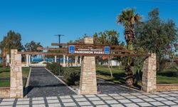 Kuşadası, tematik parklarla turizmde deneyim odaklı dönüşüm yaşıyor