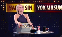 Kutular açıldıkça heyecan artıyor! Var Mısın Yok Musun’un 32. bölümü ne zaman?