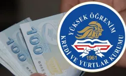 KYK burs ve kredi başvuruları başladı mı? 2026-2027 başvuru tarihleri ve merak edilenler