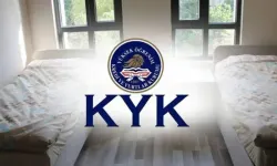 KYK yurt başvuruları başladı! 2026-2027 e-Devlet başvuru ekranı ve son tarih...