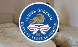KYK yurt başvurusu başladı! 2026 KYK yurt başvuruları ne zaman bitiyor?