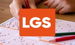 LGS 1. nakil sonuçları açıklandı! İşte MEB e-Okul sonuç sorgulama ekranı
