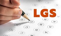 LGS 2. nakil sonuçları açıklandı! İşte 2026 MEB sonuç ekranı