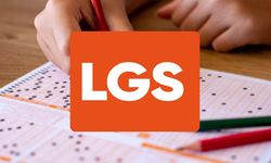 LGS sonuçları saat kaçta açıklanacak? LGS tercih sonuçları nasıl sorgulanacak? İşte binlerce öğrencinin beklediği saat..