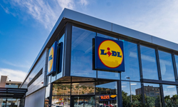 Lidl Türkiye'de mağaza açacak mı? Lidl Türkiye'ye mi geliyor? İstanbul ve Ankara iddiasına yanıt