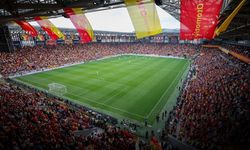 Lig öncesi tarihi gece! Göztepe ve Trabzonspor, Köybaşı için sahaya çıkıyor