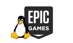 Epic Games açıkladı! Oyunlar artık Linux’a mı geliyor? EAC sistemleri ve son durum