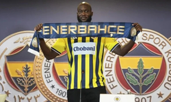 Lyon maçı öncesi Fenerbahçe'den kritik hamle! Romelu Lukaku listeye eklendi