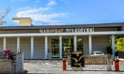 Manavgat soruşturmasında yeni gelişme! Bir kişi daha tutuklandı