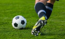 Bugün hangi maçlar var? PSG - Aston Villa, Arsenal, Manchester United ve daha fazlası (12 Ağustos Maç Programı)