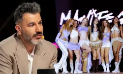 Manifest menajeri Tolga Akış'ın ifadesi ortaya çıktı: Aylık kazancını açıkladı