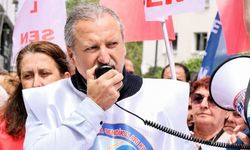 Milyonlarca memur emeklisinin gözü AYM’de! “Emeklinin hakkı devletin borcudur”