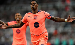 Rashford’dan Fenerbahçe’ye kötü haber! Kararı belli oldu