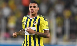 Greenwood kaçan gollere isyan etti! “3-0, 4-0 kazanabilirdik”