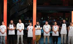 MasterChef 2026 ana kadro yarışmacıları kimler? İşte merak edilen 20 kişilik liste