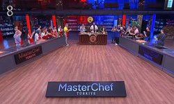 MasterChef'te dokunulmazlık oyununu kim kazandı? Potaya giden 5. ve 6. yarışmacı
