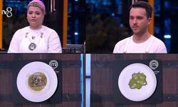 MasterChef ana kadroya giren 19. isim bakın hangi yarışmacı oldu? Armağan ve İrem karşı karşıya geldi, kazanan kim oldu?