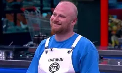 MasterChef Batuhan Nazikoğlu kimdir, kaç yaşında, nereli? Instagram hesabı var mı?