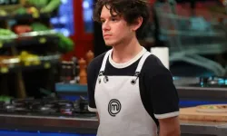 MasterChef Demirhan Ali Tekin kimdir, kaç yaşında, nereli? Instagram hesabı var mı?