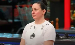 MasterChef Gülbahar Meşe kimdir, kaç yaşında, nereli? Instagram hesabı var mı?