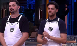 MasterChef'te yedeklerden ana kadroya kim girdi? 18 Ağustos'ta kazanan belli oldu