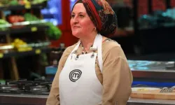 MasterChef Nurten Ocak Tamer kimdir, kaç yaşında, nereli? Instagram hesabı var mı?