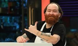 MasterChef şampiyonu Eren Kaşıkçı kimdir? Eren Kaşıkçı neden öldü?