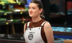 MasterChef Simge Çıtak kimdir, kaç yaşında, nereli? Instagram hesabı var mı?