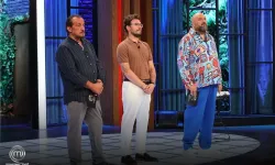 MasterChef yedeklerden ana kadroya kim girdi? 26 Ağustos’ta kazanan belli oldu