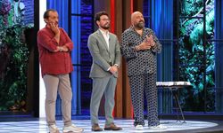 MasterChef'te 14. önlüğün sahibi belli oldu! İşte ana kadroya giren...