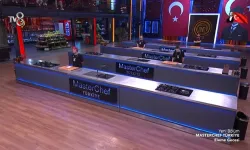 MasterChef'te 30 Ağustos gecesi şok veda: Yarışmada kim elendi?