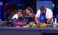 MasterChef'te eleme potası tamamlandı! 13 Ağustos'ta 4. ve 5. eleme adayı kim oldu?