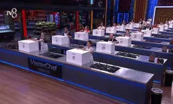 MasterChef’te kaptanlık oyununu kim kazandı? 17 Ağustos’ta mavi takımın kaptanı belli oldu