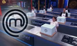 MasterChef'te yedeklerden ana kadroya kim girdi? 15 Ağustos'ta kazanan belli oldu: İşte o isim...