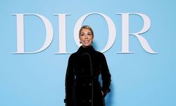 Defilelerin tanınan ismi artık yok! Dior’un tanınan yüzü Mathilde Favier hayatını kaybetti